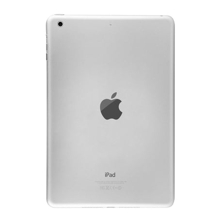Käytetty iPad Air 16GB tähtiharmaa – Erittäin hyvä kunto