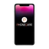 Käytetty iPhone 11 Pro 64GB Kulta – Erittäin hyväkuntoinen