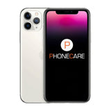 Käytetty iPhone 11 Pro Max 64 Gt Kulta – Hyvässä kunnossa