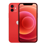 Käytetty iPhone 12 Mini 64GB Musta – Erittäin hyväkuntoinen