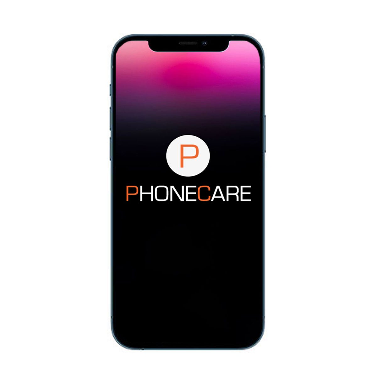 Käytetty iPhone 12 Pro 128GB Sininen – Erittäin hyväkuntoinen