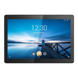 Käytetty Lenovo Tab M10 32GB Slate Black – Käytetyssä kunnossa