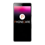 Käytetty Sony Xperia L3 32GB Musta – Käytetty kunto