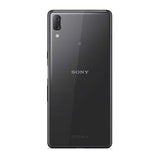 Käytetty Sony Xperia L3 32GB Musta – Käytetty kunto