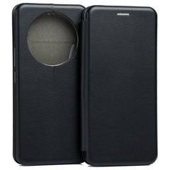 Honor Magic 7 Lite Kotelo