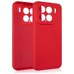 Xiaomi 15 Kuori