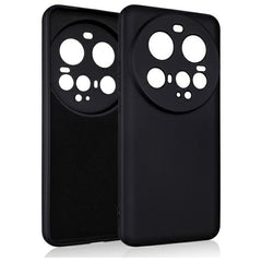 Xiaomi 15 Ultra Kuori