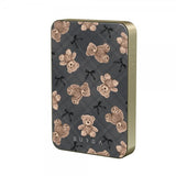 Burga Powerbank MagSafe 5000 mAh BFF Kulta