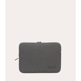 Tucano Sleeve Melange 12"/13" Musta