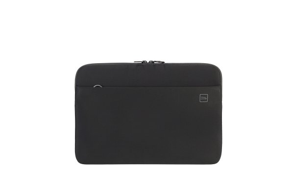 Tucano Sleeve Top 14" Musta