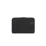 Tucano Sleeve Top 14" Musta