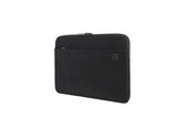 Tucano Sleeve Top 14" Musta