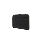 Tucano Sleeve Top 14" Musta