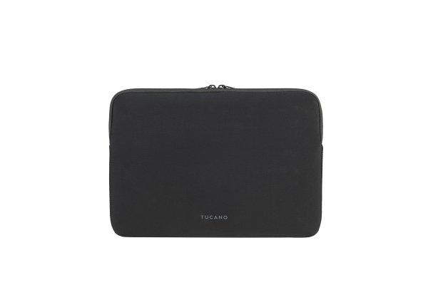 Tucano Sleeve Top 14" Musta
