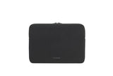 Tucano Sleeve Top 14" Musta