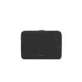 Tucano Sleeve Top 14" Musta