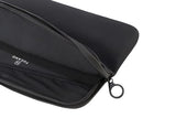Tucano Sleeve Top 14" Musta