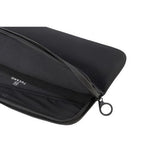 Tucano Sleeve Top 14" Musta