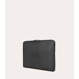 Tucano Sleeve Today 12"/13" Musta
