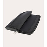 Tucano Sleeve Today 12"/13" Musta