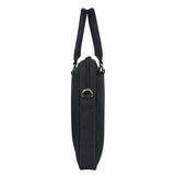 dbramante1928 Laukku 15'' Laptop Bag Fifth Avenue Pure Black