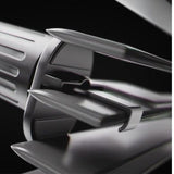 Celly Autoteline GHOSTSUPERMAG MagSafe