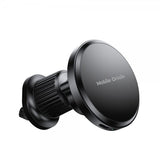 Mobile Origin Autoteline MagSafe-latauksella 15W