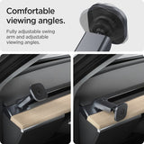 Spigen Autoteline Tesla OneTap MagSafe Dashboard Car Mount MagFit