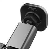 Spigen Autoteline Tesla OneTap MagSafe Dashboard Car Mount MagFit