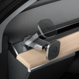 Spigen Autoteline Tesla OneTap MagSafe Dashboard Car Mount MagFit
