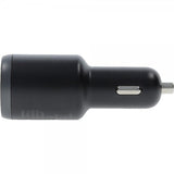 Otterbox Autolaturi 2 USB-C 100W Musta