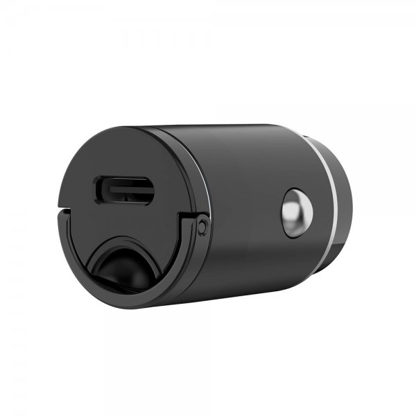 Celly autolaturi CCMINIUSBC 30W