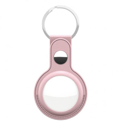 Pinkki