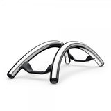 Twelve South BookArc Flex Chrome