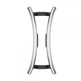 Twelve South BookArc Flex Chrome