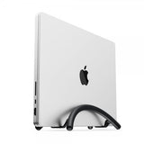 Twelve South BookArc Flex Musta