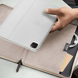 Twelve South iPad Pro 11 (2./3./4. sukupolvi) BookBook -kotelo