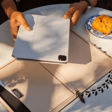 Twelve South iPad Pro 12.9 (4./5./6. sukupolvi) BookBook -kotelo