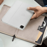 Twelve South iPad Pro 12.9 (4./5./6. sukupolvi) BookBook -kotelo