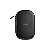 Bose Langattomat over-ear-Kuulokkeet QuietComfort Musta