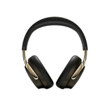Bose langattomat over-ear-kuulokkeet QuietComfort Ultra 2. sukupolvi Musta Kulta