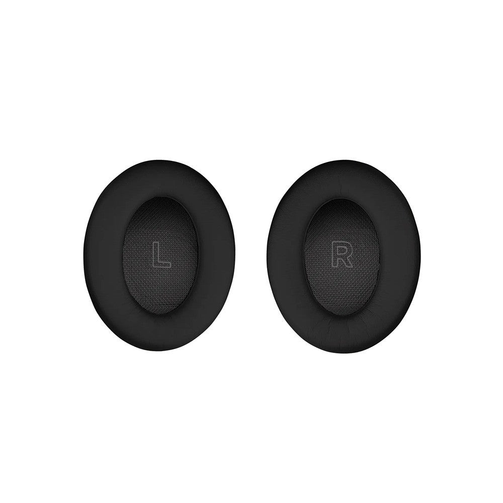 Bose langattomat over-ear-kuulokkeet QuietComfort Ultra 2. sukupolvi Musta Kulta