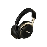 Bose langattomat over-ear-kuulokkeet QuietComfort Ultra 2. sukupolvi Musta Kulta
