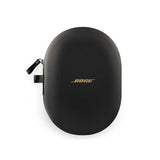 Bose langattomat over-ear-kuulokkeet QuietComfort Ultra 2. sukupolvi Musta Kulta