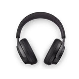 Bose langattomat over-ear-kuulokkeet QuietComfort Ultra Musta