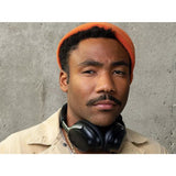 Bose langattomat over-ear-kuulokkeet QuietComfort Ultra Musta