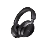 Bose langattomat over-ear-kuulokkeet QuietComfort Ultra Musta