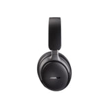 Bose langattomat over-ear-kuulokkeet QuietComfort Ultra Musta