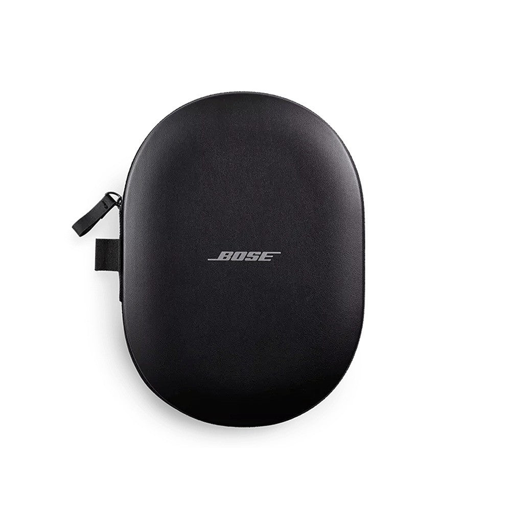 Bose langattomat over-ear-kuulokkeet QuietComfort Ultra Musta