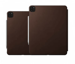 iPad Pro 12.9 (sukupolvi 4/5/6) Kotelo